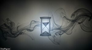Death photo background images image 2