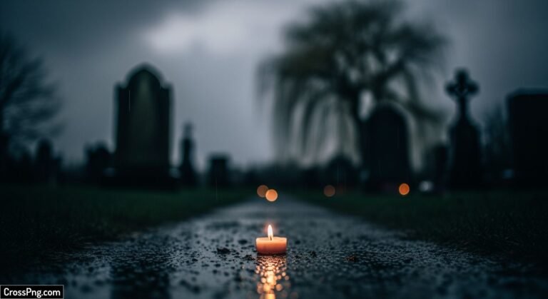 Death photo background images image 3