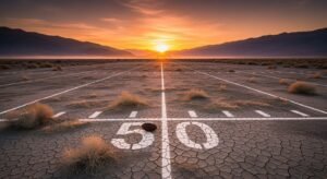 Death valley touchdown background image 2