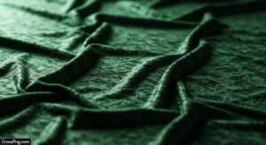 Decoration background cloth image