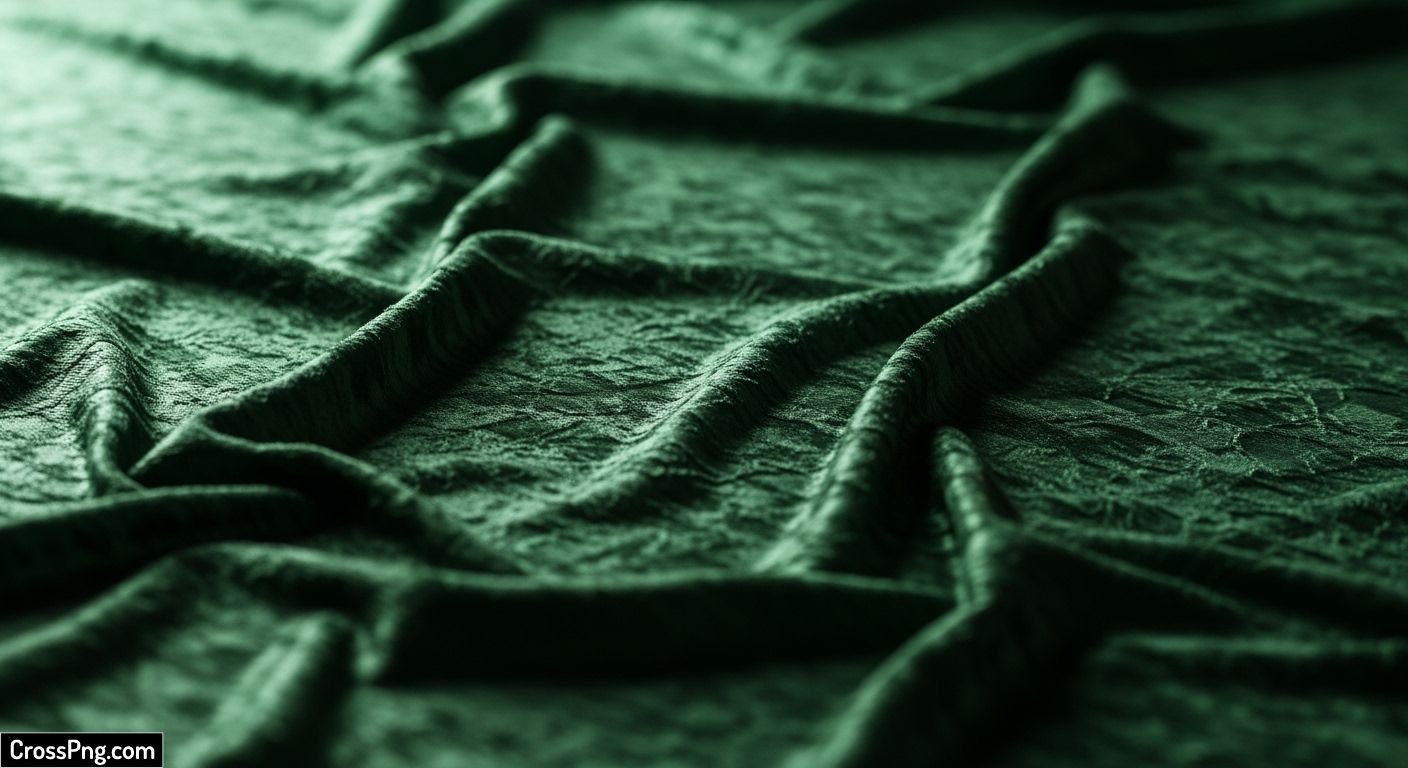Decoration background cloth image