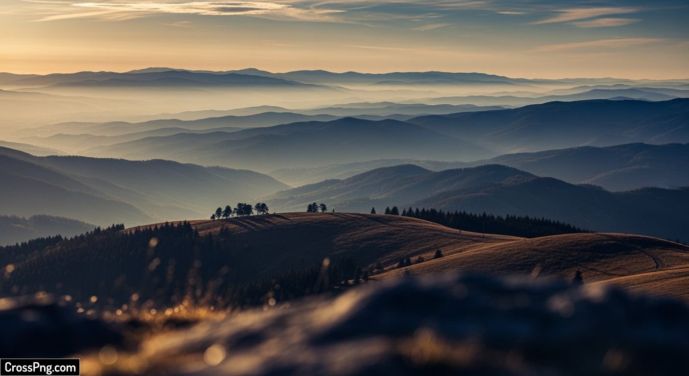 Deep background image 2