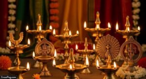 Deepam background images image