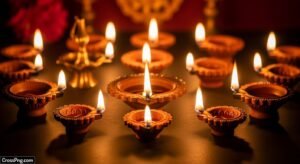 Deepam background images image 2
