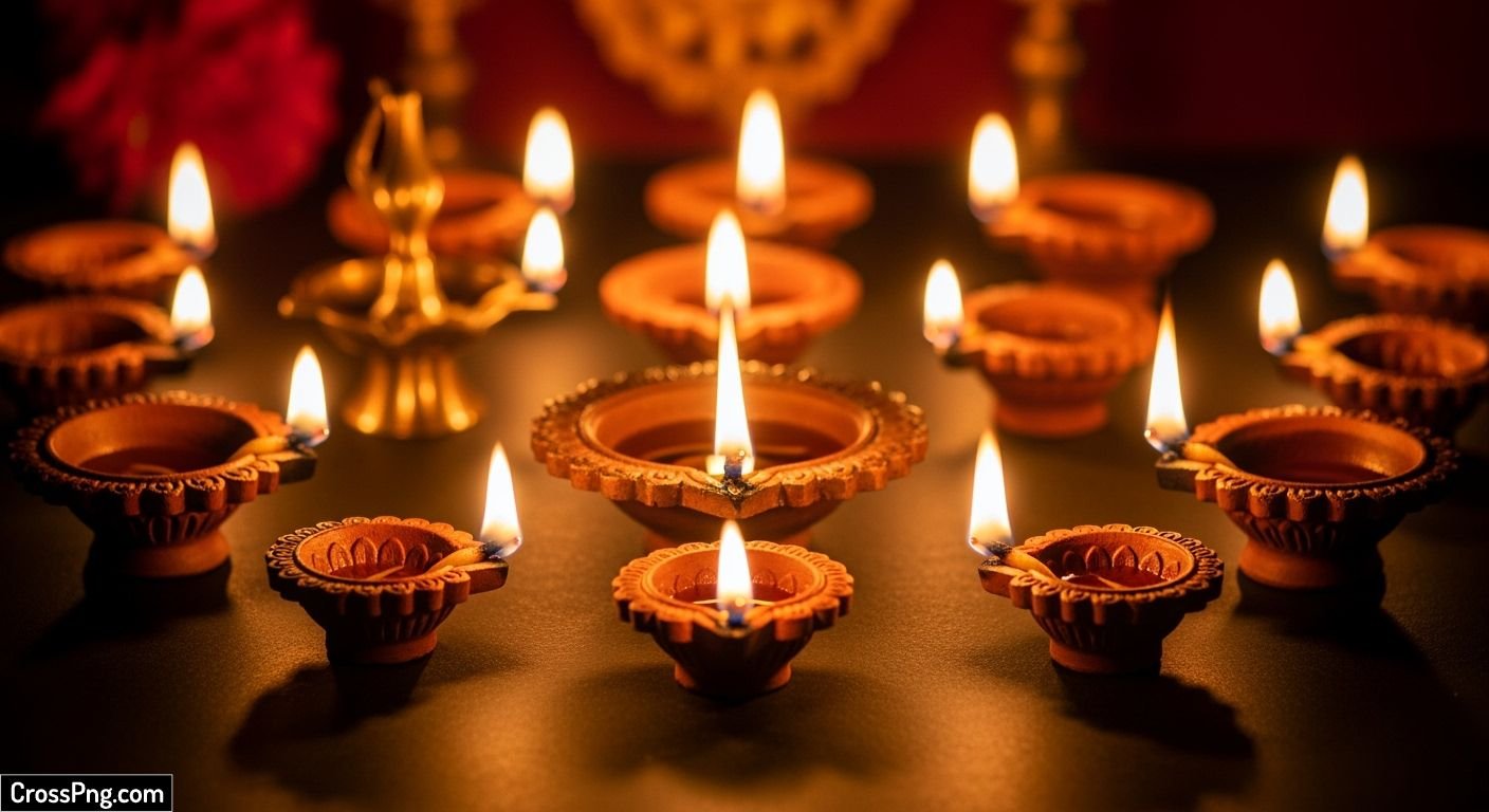 Deepam background images image 2