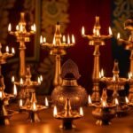 Deepam background images image 3