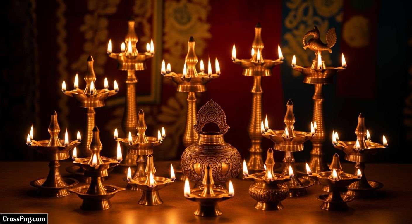 Deepam background images image 3