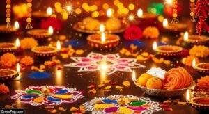 Deepawali images background image