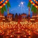 Deepawali images background image 2