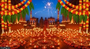 Deepawali images background image 2