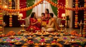Deepawali images background image 3