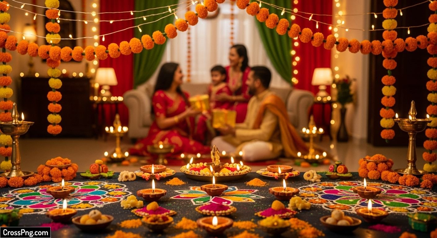Deepawali images background image 3