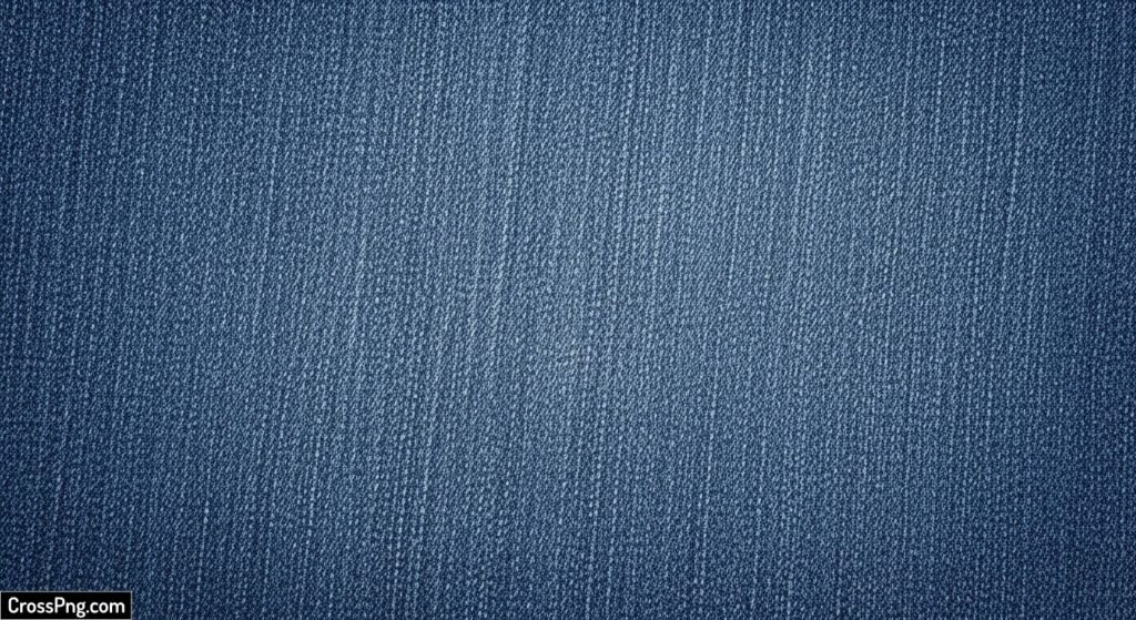 Denim background image