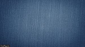 Denim background image