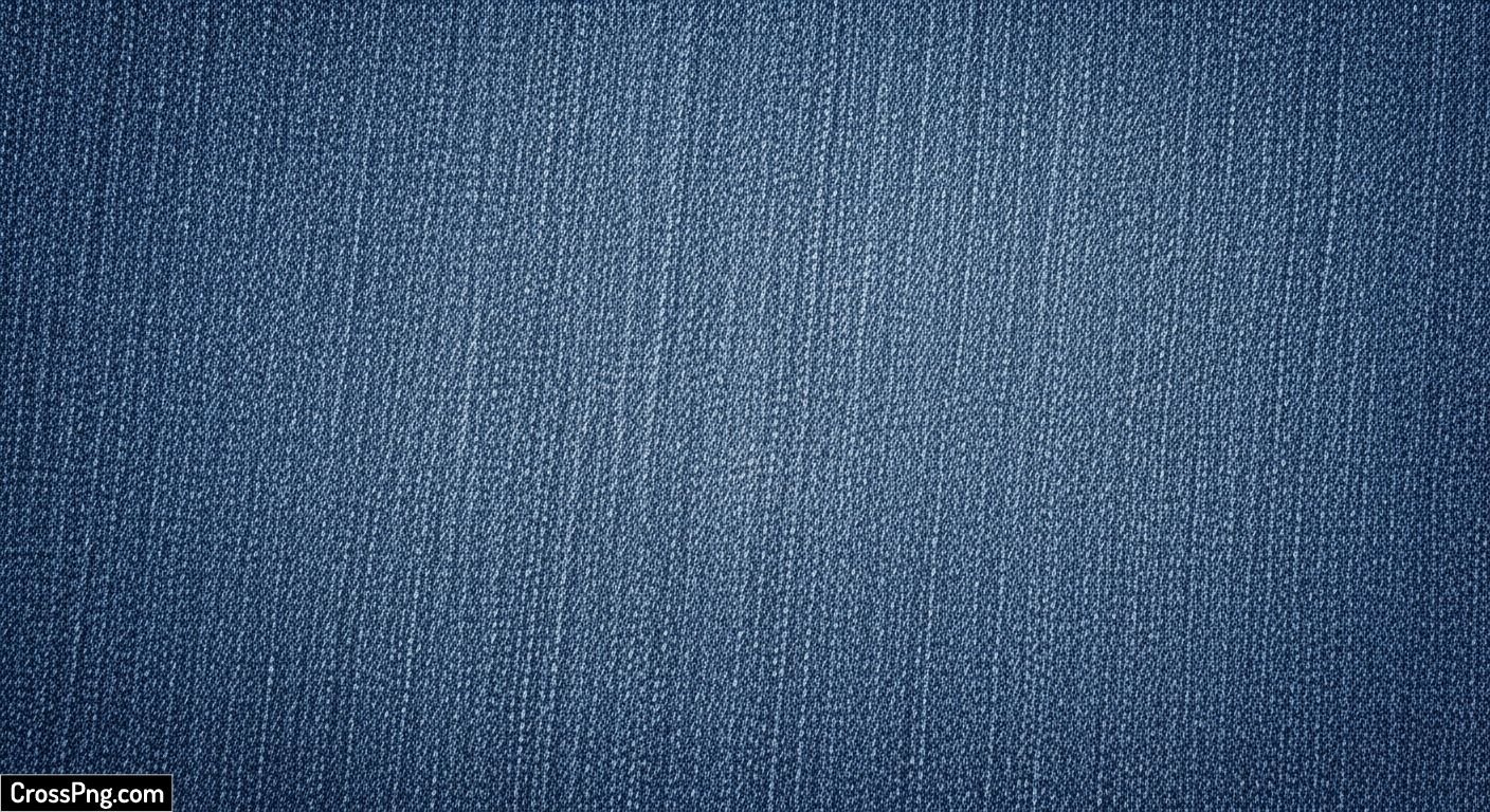 Denim background image