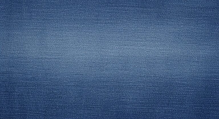 Denim background image 3