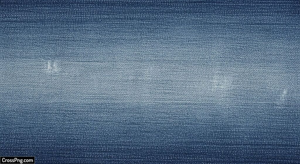 Denim background image 3
