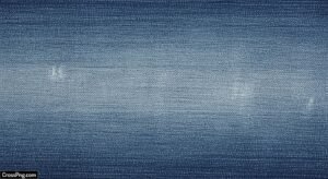 Denim background image 3