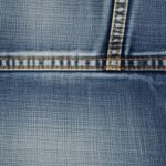 Denim background image 4