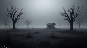 Depressed background image 3