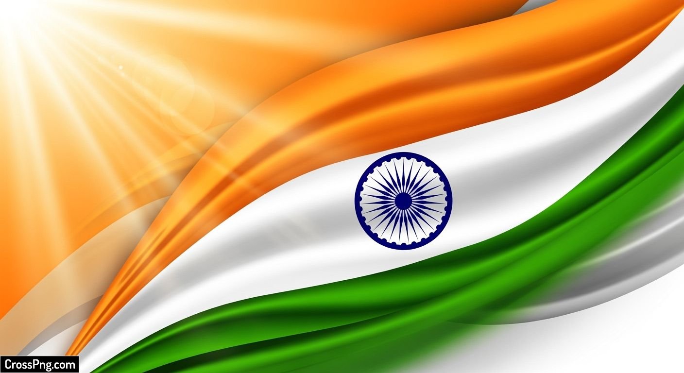 Deshbhakti background image 2