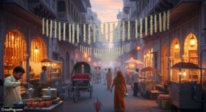 Desi background image 3