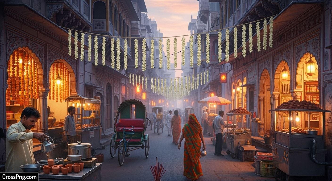 Desi background image 3