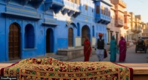 Desi background image
