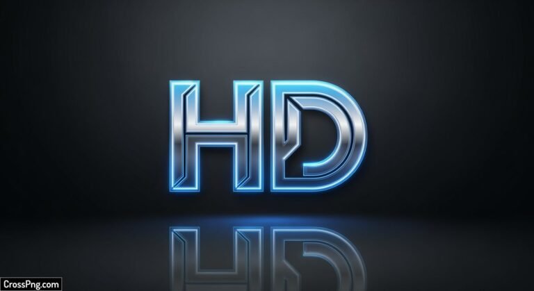 Design hd image