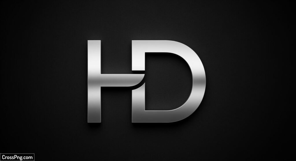 Design hd image