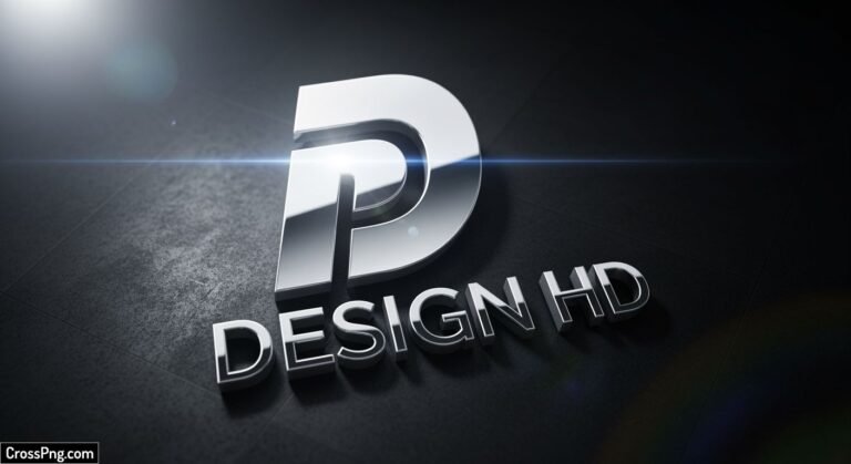 Design hd image 3