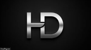 Design hd image