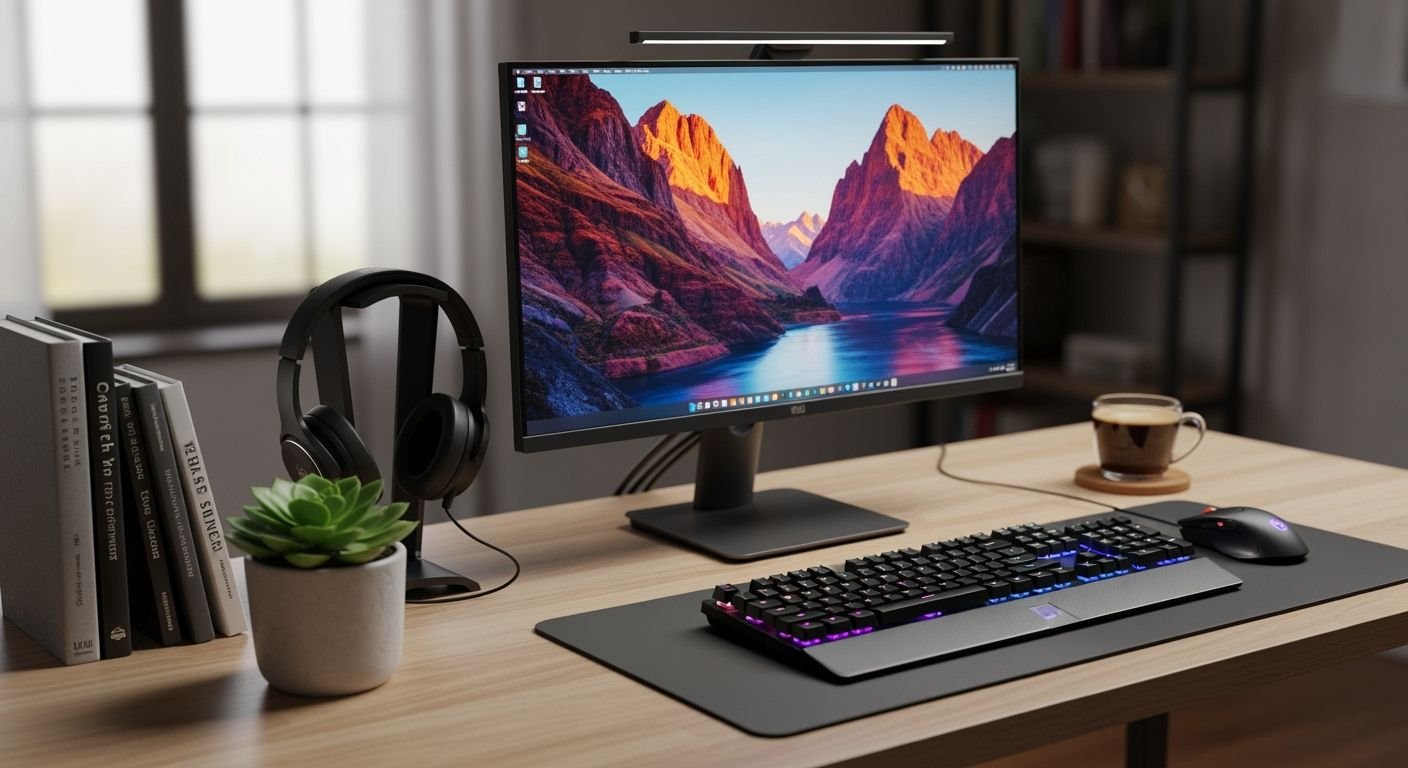 Desktop image 3