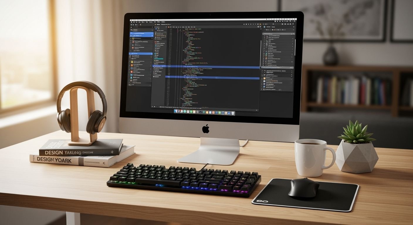 Desktop image 4