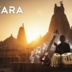 Devara background music download image
