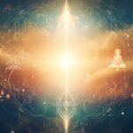Devotional background hd image 2