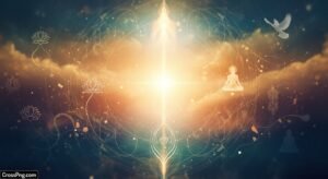 Devotional background hd image 2