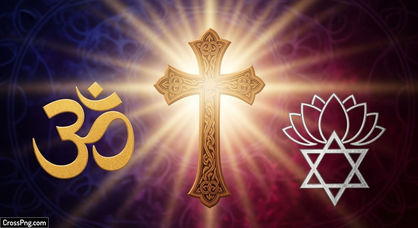 Devotional background hd image 3