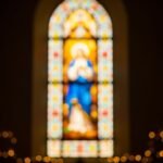 Devotional background image 2