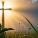Devotional background images image