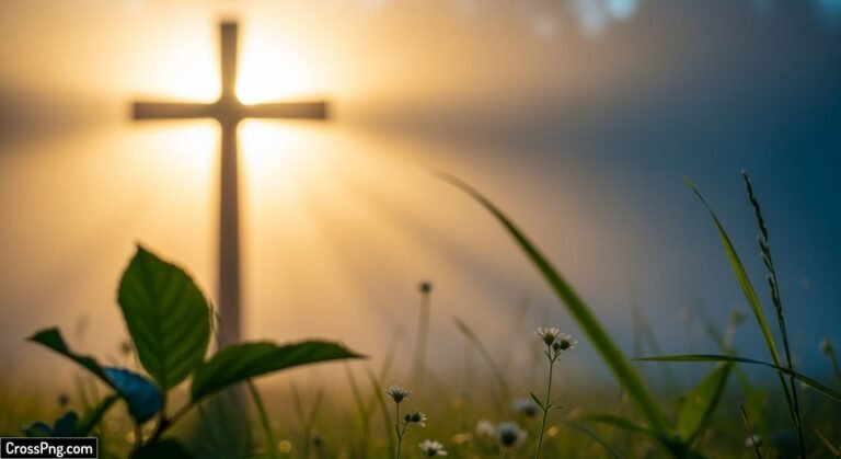 Devotional background images image