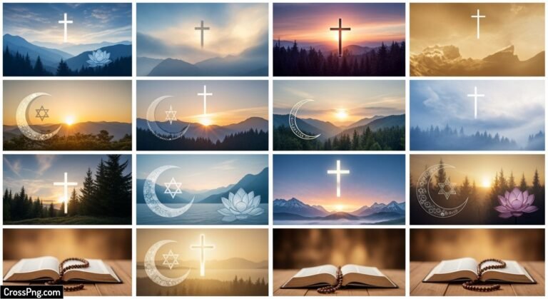Devotional background images image 2