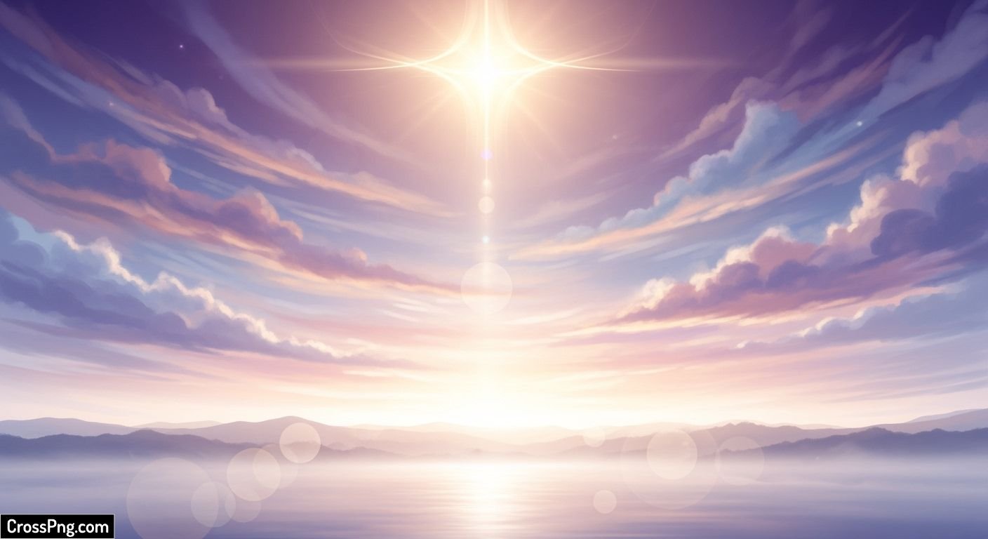 Devotional background images image 3