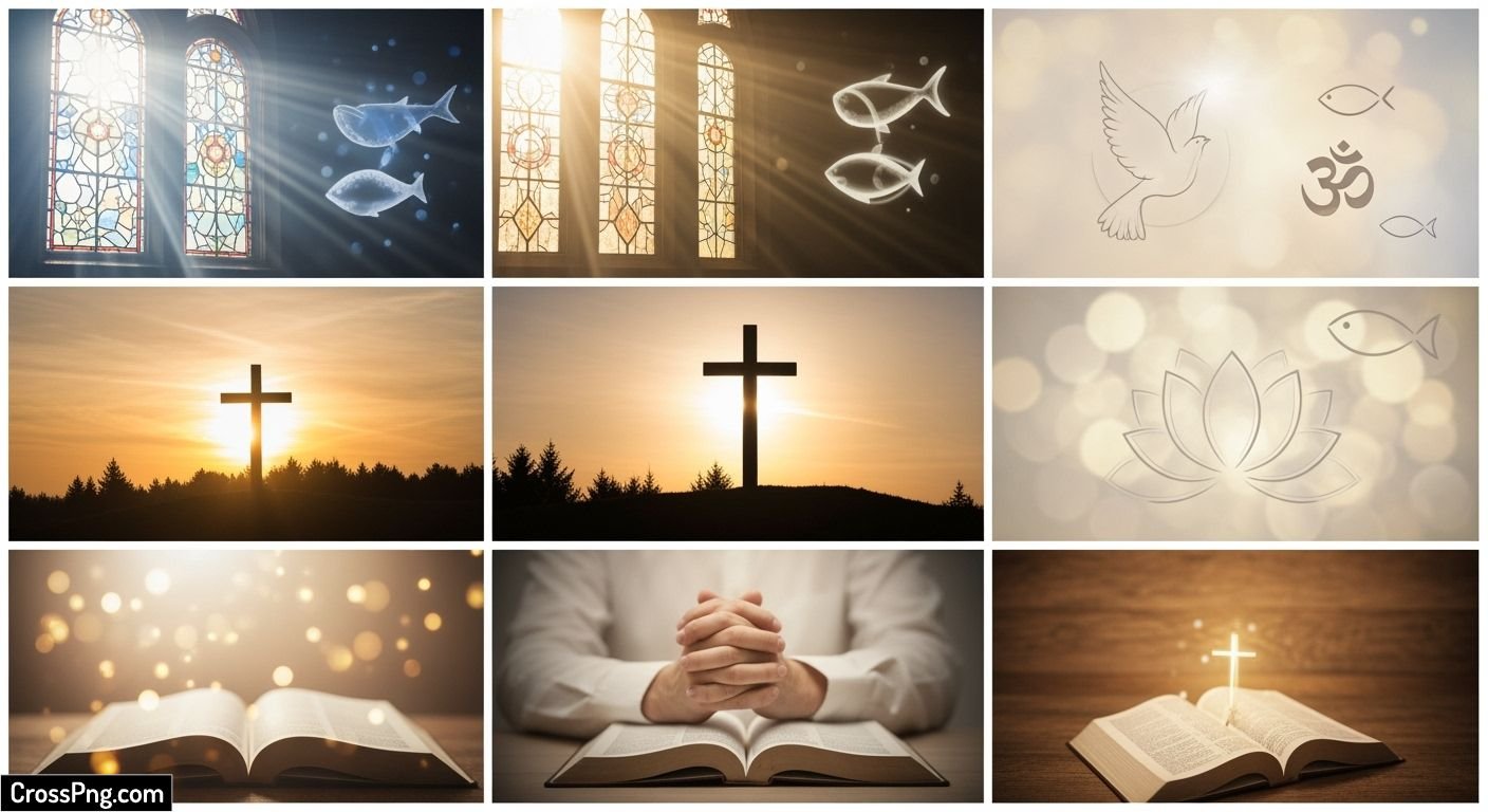 Devotional background images image
