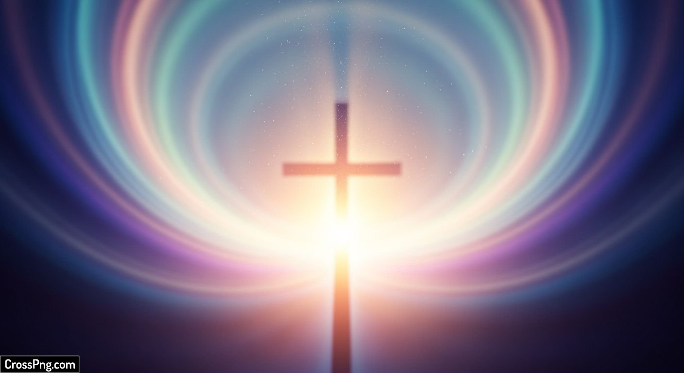 Devotional background music image