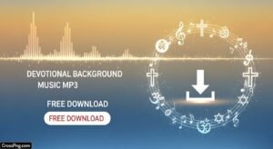 Devotional background music mp free download image
