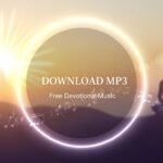 Devotional background music mp free download image 3