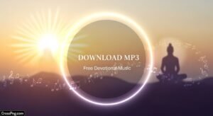 Devotional background music mp free download image 3