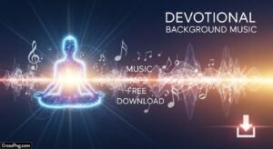 Devotional background music mp free download image