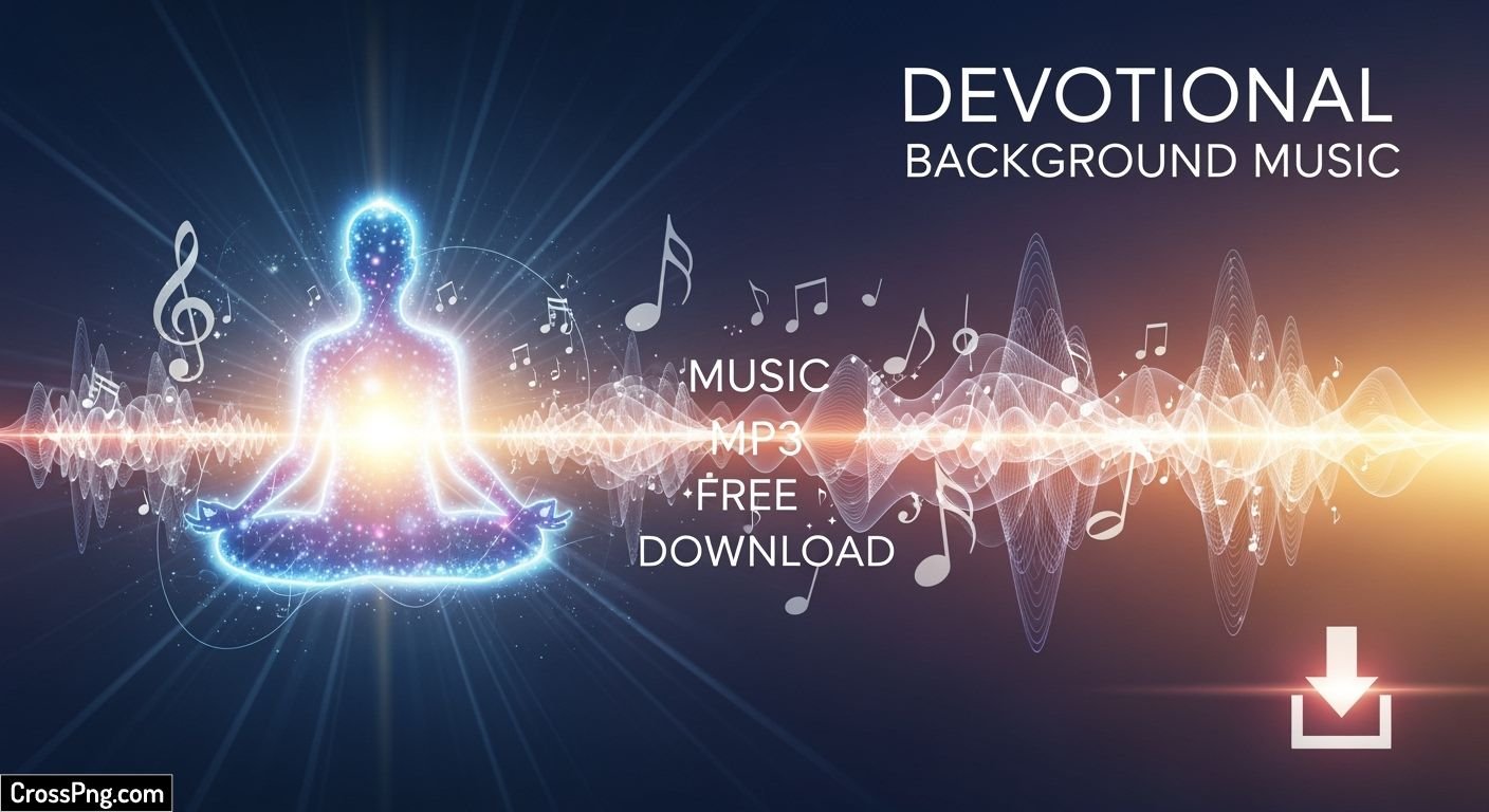 Devotional background music mp free download image